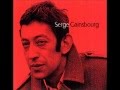 Serge Gainsbourg Marilu