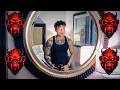 Eric Reprid 2016 Official Video