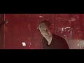 Staind It S Been Awhile Live 25th Anniversary