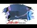 Kabhi Na Kabhi Toh Whatsapp Status Kabhi Na Kabhi To Status Whatsapp Status By Ak Photography