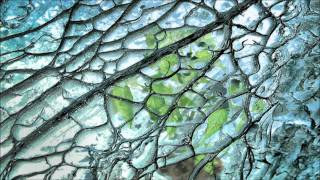 Bluetech - 667 (Kayla Scintilla Remix)