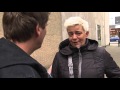 Jeugdzorg heeft geen actie ondernomen | Undercover in Nederland