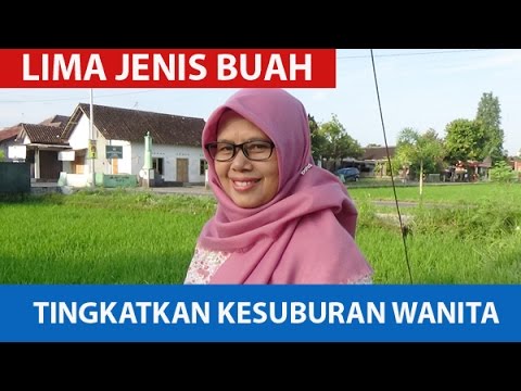Cara untuk meningkatkan penis Anda Postur nyaman untuk penis kecil