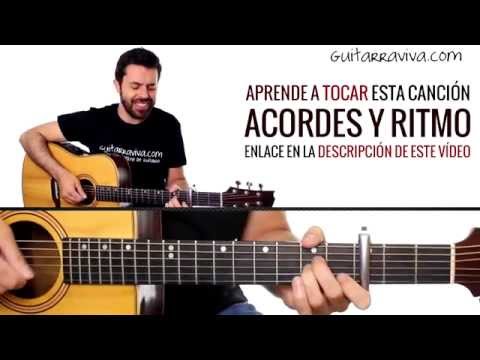 La Música No Se Toca - Alejandro Sanz