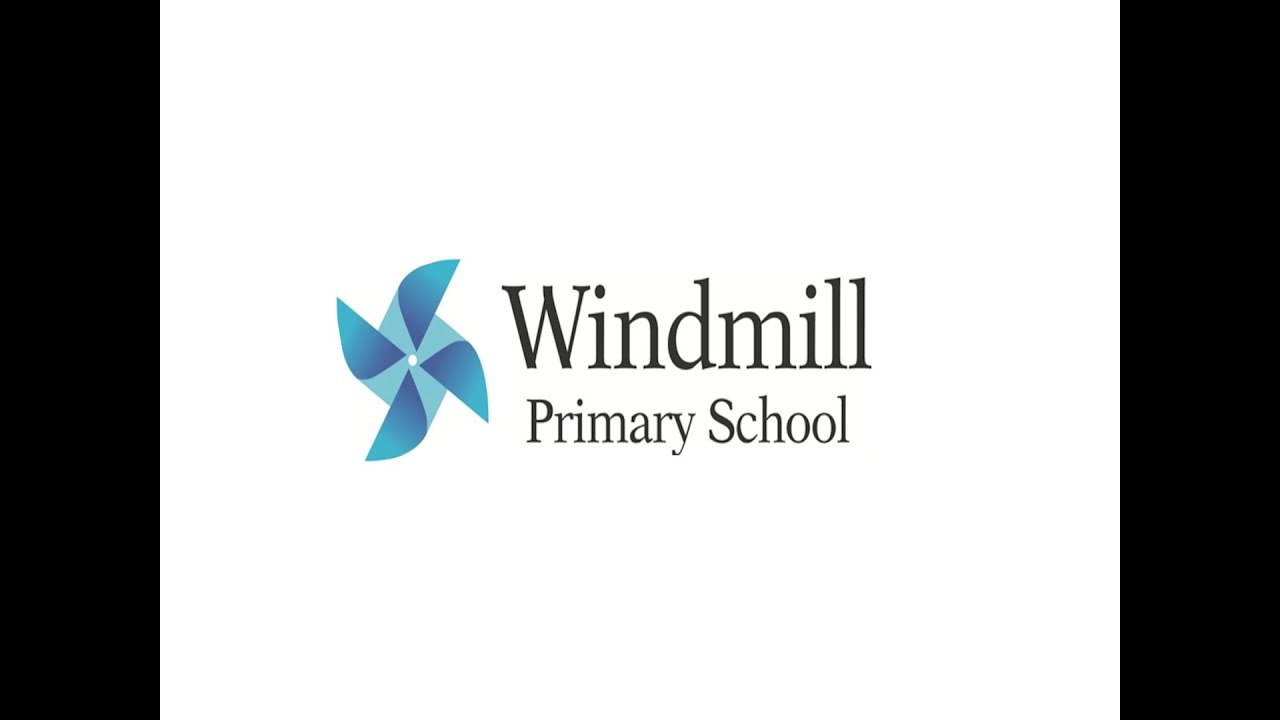Windmill Primary School