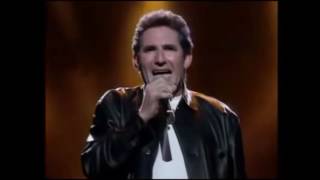 Canción - El rock de la carcel