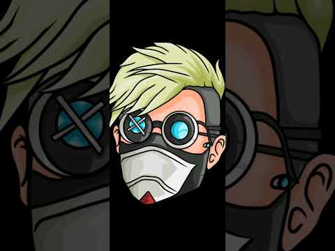 Gor 23 ft. Leah - Amena