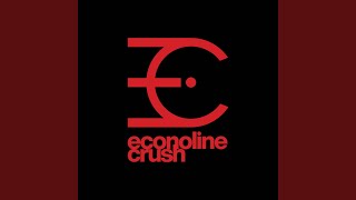 Sparkle and Shine (Version 2026)