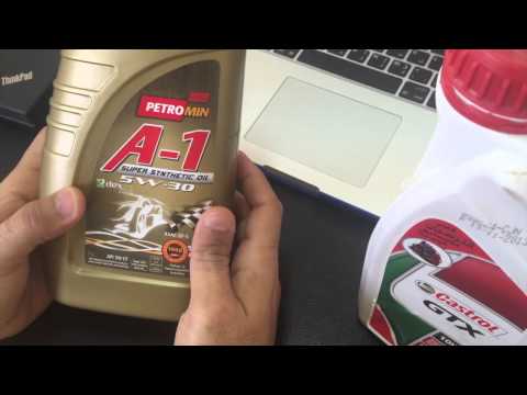 شاهد الفيديو