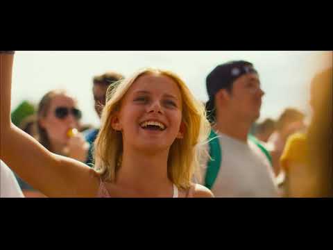 Deltanoid & Snowstylez   Lost In Memories Hardstyle ¦ HQ Videoclip