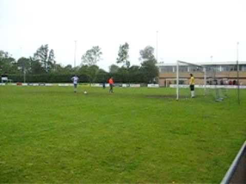 Oliveo A1   Westlandia A1 020