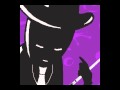 Carbon Nadsat - Cuestick Genius by Homestuck