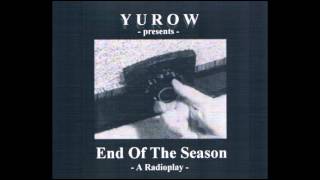 YUROW ft. Jos Meulman - &quot;SHE BOUGHT A HAT LIKE PRINCESS MARINA´S`