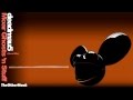 Deadmau5 - Moar Ghosts 'n Stuff (Ft. Rob ...