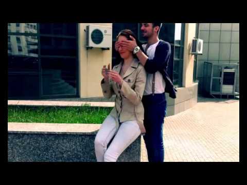 Tormentoni Dance Novembre 2014 - Selected Mix in Time