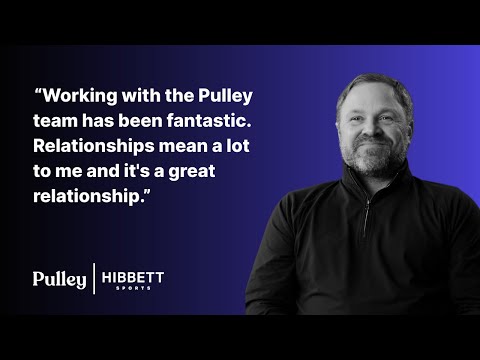 Hibbett Sports Reduces Permitting Time By 78%