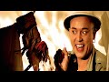 Aqua - Doctor Jones (Official Video) [4K Remastered]