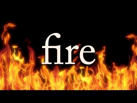 Soft Jazz: "Fire" (3 Hours of Smooth Jazz Sax Music w/ Fireplace Sounds) - Relaxing and Chill Music