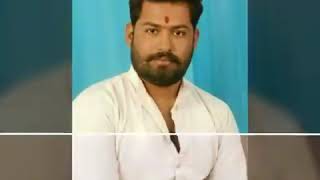 Rakhi RSS,DVK,Nalgnda