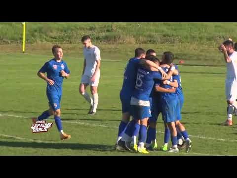 SLZ 13 Sloga P-Železničar L 1:3