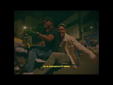 Miniatura de LV
