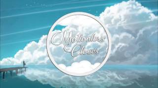 Evangeline - My Kingdom (William Black Remix)