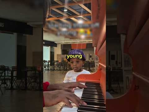 YouTube Thumbnail