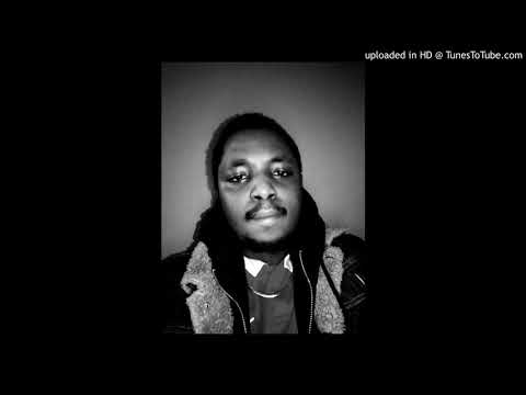 joe-karse - street-heart Ft semisam