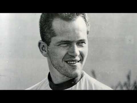 ⚜🇧🇦 Heroji: IZET NANIĆ - Bužimski vitez⚜