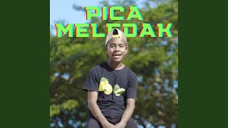 Download lagu PICA MELEDAK mp3 Download lagu PICA MELEDAK mp3