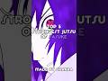 Top 5 Strongest Jutsu Of Sasuke
