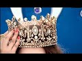 Bayankar Pari Rani Pari Lok New Video Baal Veer