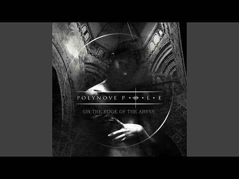 On the Edge of the Abyss