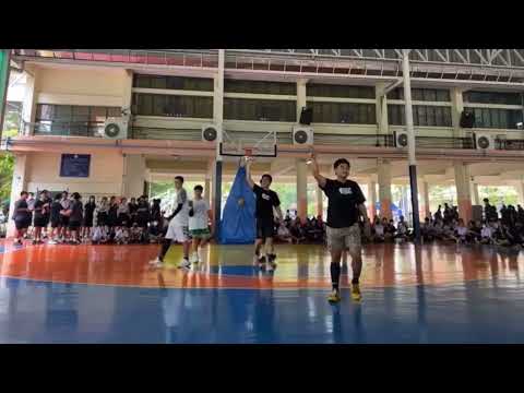 North Boutying - Yo Gotti, Moneybagg Yo, Lil Poppa & Mozzy - Big League (Edit)