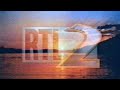 RTL 2 Sender Trailer Kurz Vor Dem Sendestart 1993
