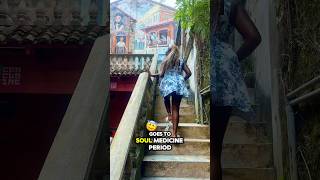 Day 4 in Malaysia 🇲🇾 #adventuretime #vacation #travelinfluencer #travel #travel