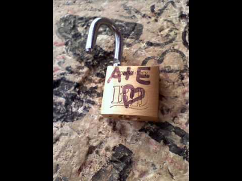 l'amore è un brivido