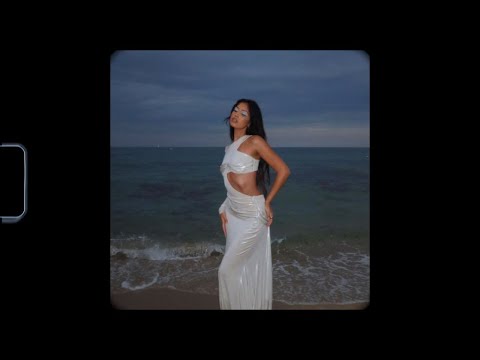 [FREE] Deep House x Reggaeton Type Beat - "MAREA" | Edm Club Instrumental