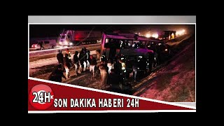 Konhaber - Türkiye'nin İnternet Gazetesi
