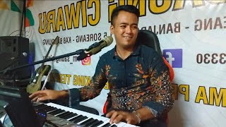 Download lagu Matahariku Nike Ardila 'cover' Rangga Nada' mp3