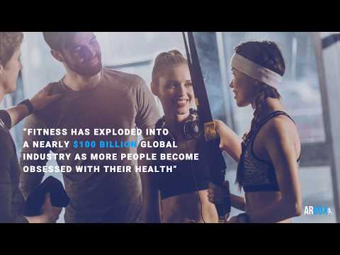 מצגת ארבוקס