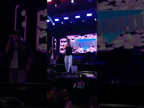 Q' Lokura | Si Te He Fallado | Concepción | Tucumán