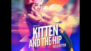 Rory Hoy vs Kitten and The Hip I'm Ur MF (Dirty Vocal)