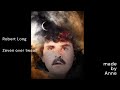 Robert Long - Zeven over twaalf