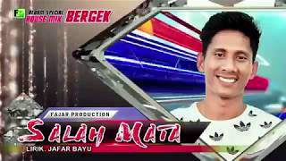 Download lagu BERGEK TERBARU FEAT NOVIANTY SALAH MATA FULL HD VERSION 2018.mp4 mp3 Download lagu BERGEK TERBARU FEAT NOVIANTY SALAH MATA FULL HD VERSION 2018.mp4 mp3