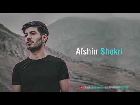 Afshin shokri🔗🌪🌏