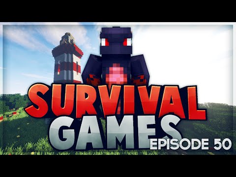 Episode 50 Marathon! [HD] l Hive Sg Ep.50 l SuchSpeed