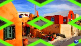 Kismet - Percy Faith