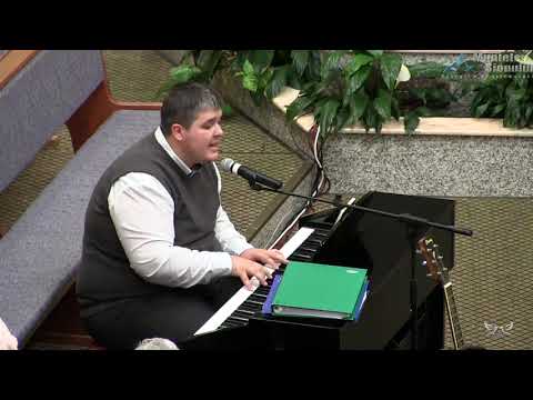 Andrei Boariu - O, tu mai ai putere, rabda | Video