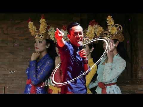 AA Raka Sidan - Beli Musisi